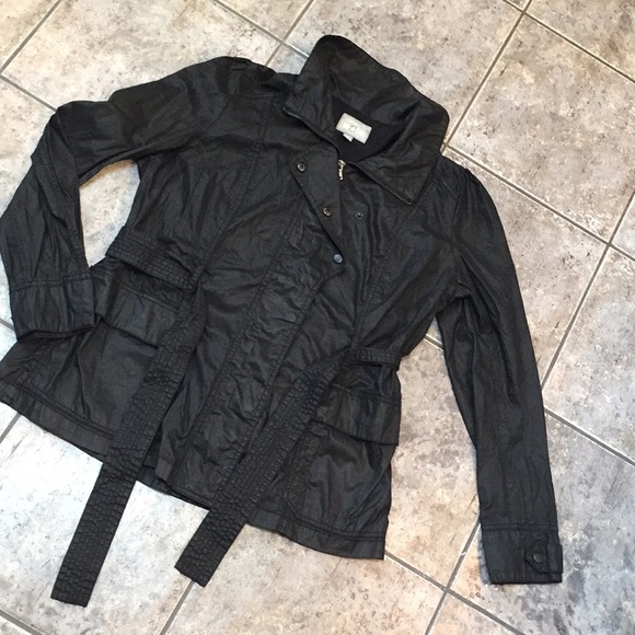 Converse Jacket - Picture 6 of 11